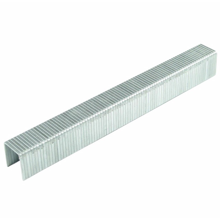 Capse Pentru Capsator Tapiterie 14 X 11 X 0.75 Mm