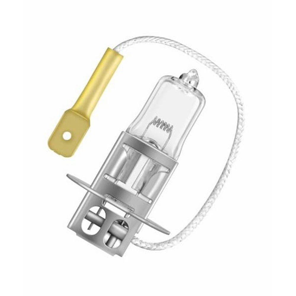 Bec Magneti marelli h3 24v 70w pk22s