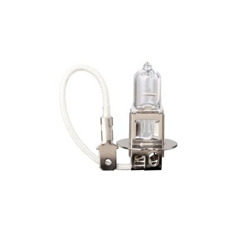 Bec Mtr plus 30 h3 12v 55w Bec Mtr plus 30 h3 12v 55w