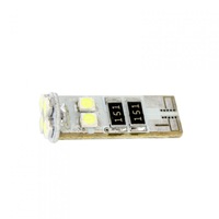 bec carguard w5w 12v 3w imagen 55_0_
0