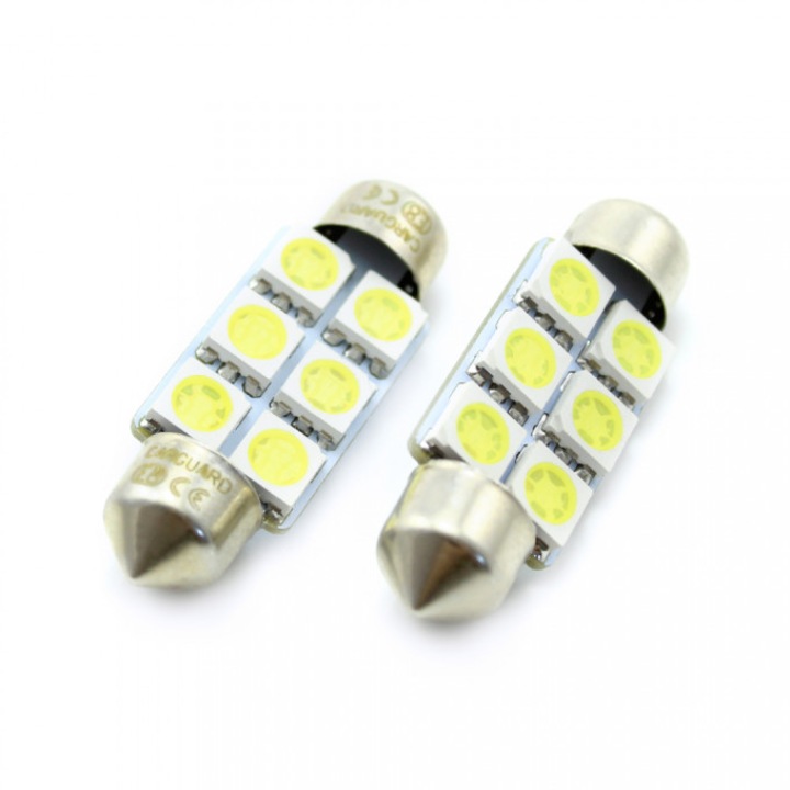 Cld015 Led Sofit A Plafoniera