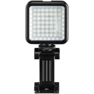 Alte accesorii foto & video