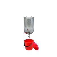 bazin de apa 15 l cu robinet si galeata 10 l cu capac imagen 23_0_
0