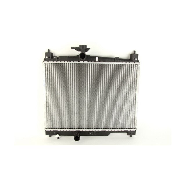 Radiator apa TOYOTA YARIS SCP1 NLP1 NCP1 TYC 736-1009