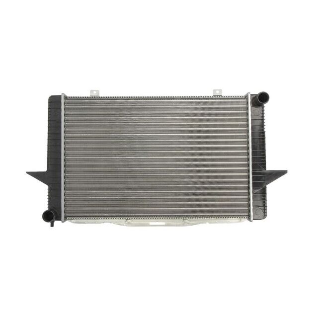 Radiator apa VOLVO V70 I LV TYC 738-0001