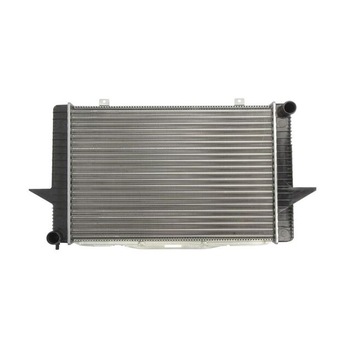 Radiator apa VOLVO 850 combi LW TYC 738-0001 Radiator apa VOLVO 850 combi LW TYC 738-0001