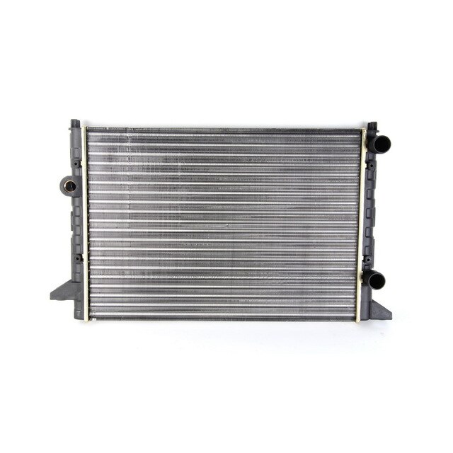 Radiator apa VW PASSAT Variant 3A5 35I TYC 737-0037