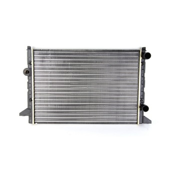 Radiator apa VW PASSAT Variant 3A5 35I TYC 737-0037 Radiator apa VW PASSAT Variant 3A5 35I TYC 737-0037
