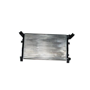 Radiator apa VW LT 28-46 II caroserie 2DA 2DD 2DH TYC 737-0056 Radiator apa VW LT 28-46 II caroserie 2DA 2DD 2DH TYC 737-0056