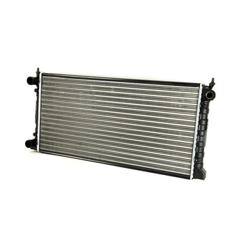 Radiator apa VW PASSAT 3A2 35I TYC 737-0034-R Radiator apa VW PASSAT 3A2 35I TYC 737-0034-R