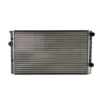 Radiator apa VW GOLF III 1H1 TYC 737-0051-R Radiator apa VW GOLF III 1H1 TYC 737-0051-R