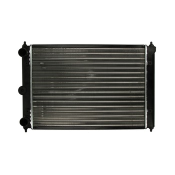 Radiator apa VW POLO cupe 86C 80 TYC 737-0044 Radiator apa VW POLO cupe 86C 80 TYC 737-0044