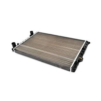 Radiator apa VW PASSAT Variant 3A5 35I TYC 737-0036 Radiator apa VW PASSAT Variant 3A5 35I TYC 737-0036