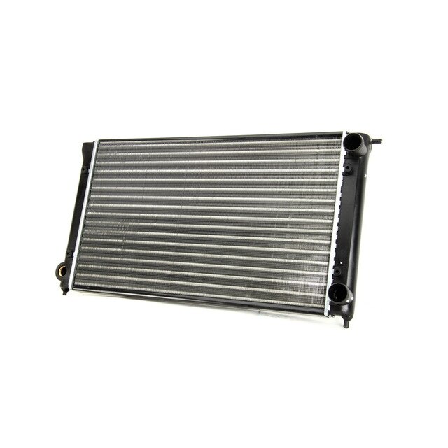 Radiator apa SEAT TOLEDO I 1L TYC 737-0058