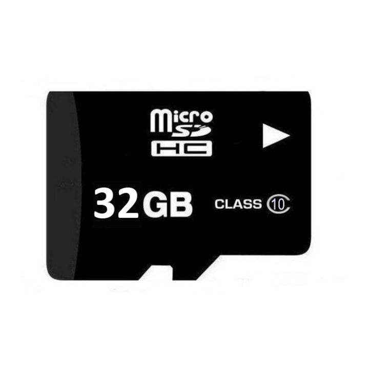 Carduri memorie Tip memorie MicroSD. Căutarea nu se oprește niciodată - .ro