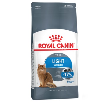 Imagini ROYAL CANIN LIGHTCAT1.5 - Compara Preturi | 3CHEAPS