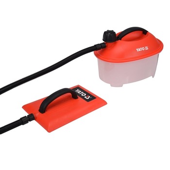 Aspirator pentru indepartat tapetul 2000W Yato YT-82320 Aspirator pentru indepartat tapetul 2000W Yato YT-82320