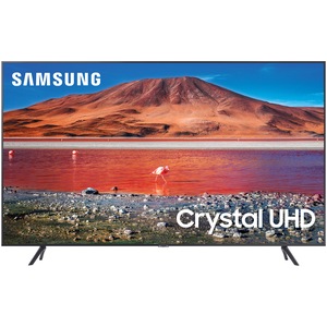 TV 40 pulgadas LED 3D Samsung UE40H6400AWXXC
