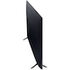 Телевизор Samsung 43TU7172, 43" (108 см), Smart, 4K Ultra HD, LED