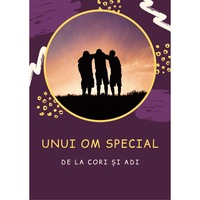 carte-cadou personalizata unui om special - varianta premium imagen 51_0_
0
