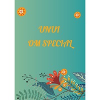 carte-cadou personalizata unui om special imagen 6_0_
0