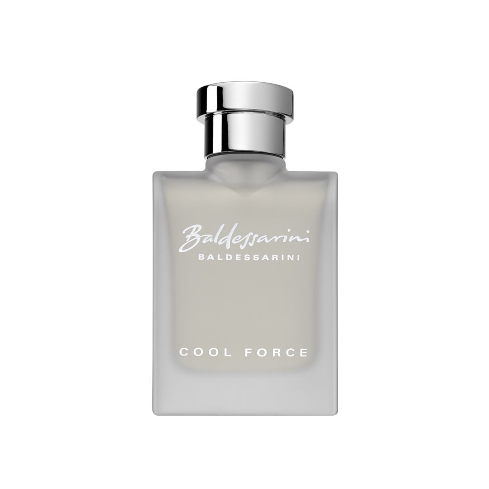 Parfum Baldessarini Cool Force 50 ml edt