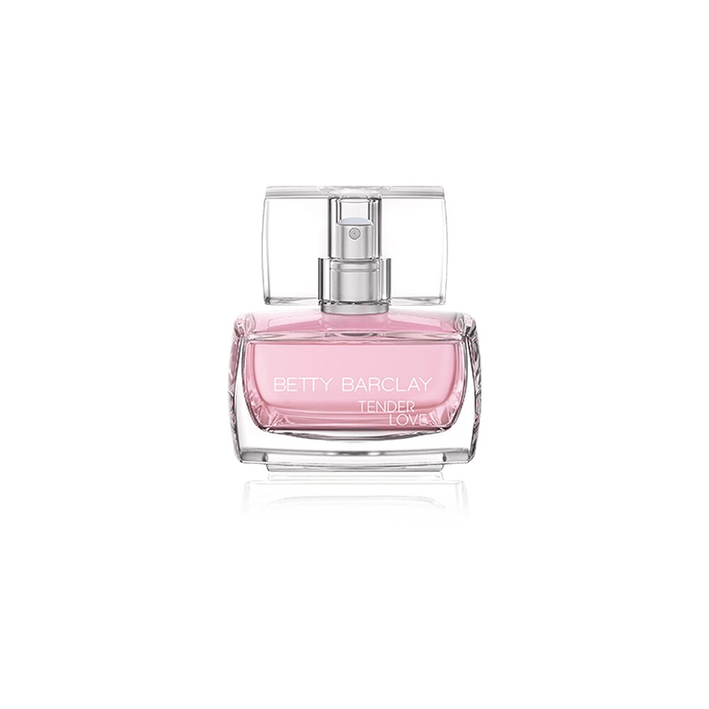 Parfum Betty Barclay Tender Love 20 ml edt