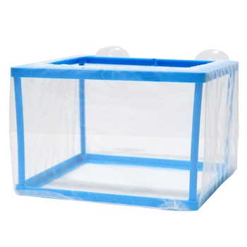 Maternitate pesti din plasa 26.5x15x15 Maternitate pesti din plasa 26.5x15x15