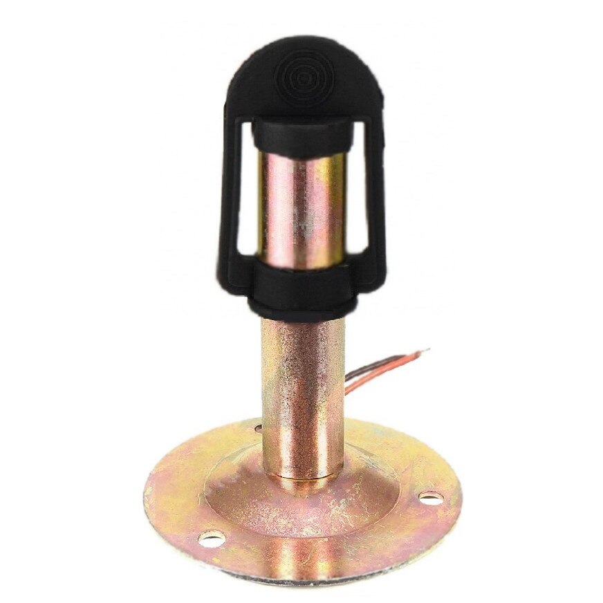 Suport Pentru Girofar Model F