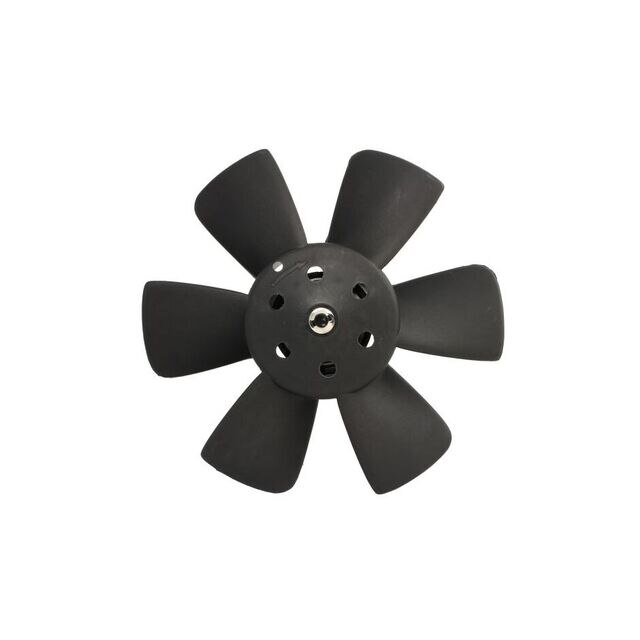 Ventilator radiator SEAT TOLEDO I 1L TYC 831-0011