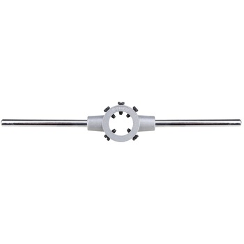 Port Filiera EvoTools, Diametrul 38 mm, M14-M16 Port Filiera EvoTools, Diametrul 38 mm, M14-M16