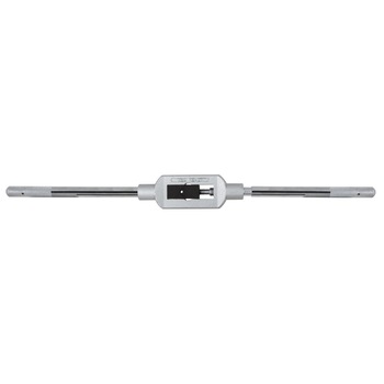 Port Tarod EvoTools, M5 - M20 Port Tarod EvoTools, M5 - M20