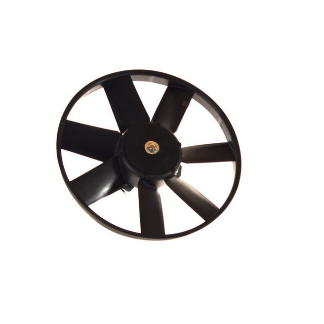 Ventilator radiator VW PASSAT 3A2 35I TYC 837-0009