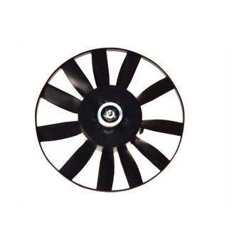Ventilator radiator VW GOLF III 1H1 TYC 837-0012 Ventilator radiator VW GOLF III 1H1 TYC 837-0012