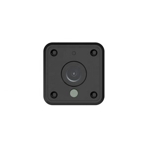 Cauți Camera Pt Vlog Alege Din Oferta Emag Ro