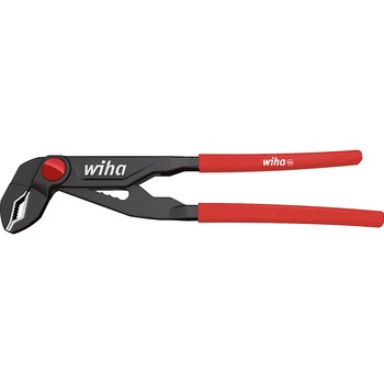 Cleste pentru tevi, WIHA, 2 Cleste pentru tevi, WIHA, 2