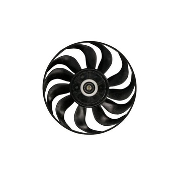 Ventilator radiator VW GOLF III 1H1 TYC 837-0019 Ventilator radiator VW GOLF III 1H1 TYC 837-0019