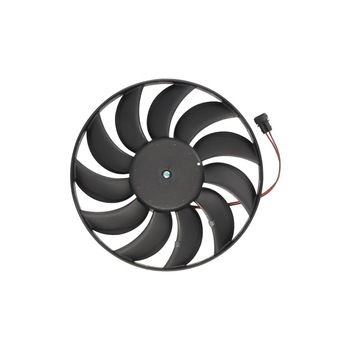 Ventilator radiator VW TRANSPORTER IV bus 70XB 70XC 7DB 7DW 7DK TYC 837-0025 Ventilator radiator VW TRANSPORTER IV bus 70XB 70XC 7DB 7DW 7DK TYC 837-0025