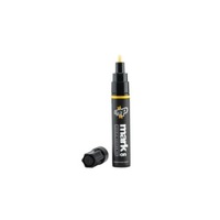 marker vopsea neagra talpa intermediara crep protect mark on black imagen 15_0_
0
