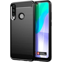 husa huawei y6p tpu carbon black imagen 23_0_
0