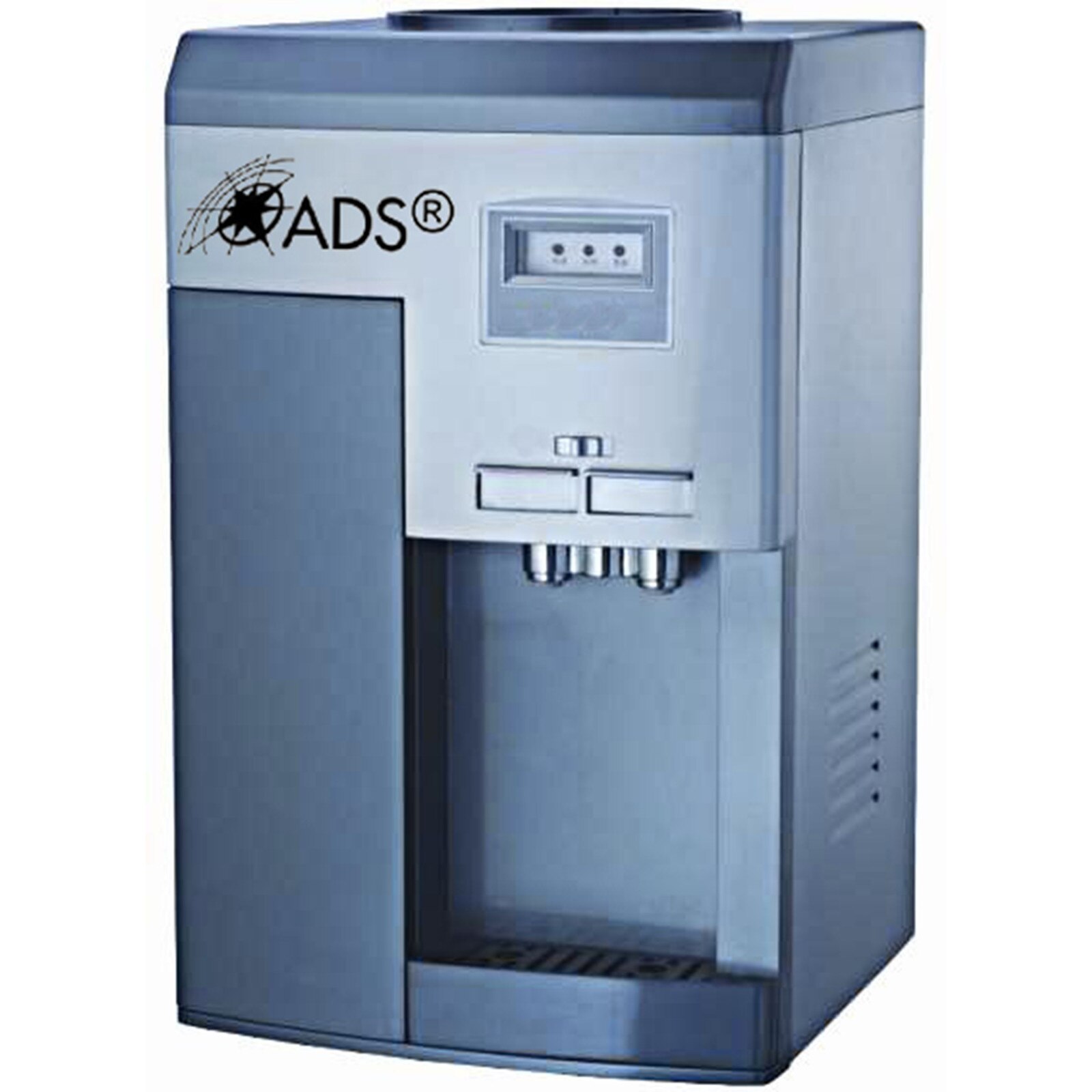Dismantle feed Inspire Dozator apa de birou ADS® X40B - eMAG.ro