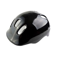 Echipamente De Protectie Copii Tip Casca Libertate In Fiecare Zi Emag Ro