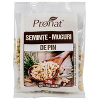 seminte muguri de pin pronat 50g imagen 4_2_
0