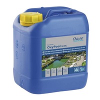 solutie tratare apa fantani si piscine oase oxypool 99 20 l imagen 8_0_
0