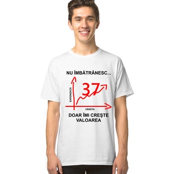 Tricou Barbat , Personalizat  Tricou Barbat , Personalizat