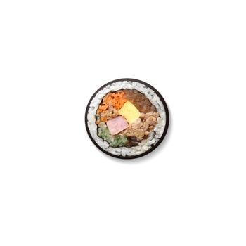 Suport Stand Universal Ringke Griptok pentru smartphone Gimbap, Multicolor Suport Stand Universal Ringke Griptok pentru smartphone Gimbap, Multicolor