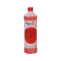 solutie ecologica pentru curatarea obiectelor sanitare buls chemampmore redsan 1000 ml imagen 15_0_
0