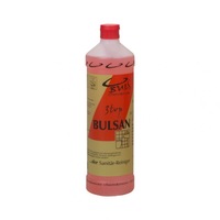 solutie pentru curatat obiecte sanitare buls chemampmore bulsan 1000 ml imagen 28_0_
0