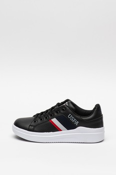 us polo assn pantofi sport de piele ecologica imagen 36_0_
0