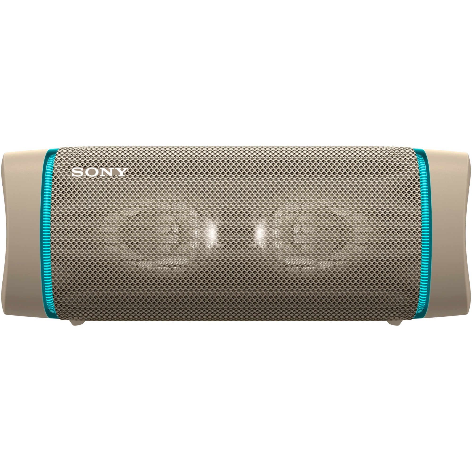 Sony xb43 купить. Портативная колонка Sony xb33. Колонка Sony SRS xb33. Sony Extra Bass SRS-xb33. Sony SRS-xb33 Black.